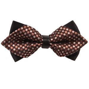 diamond_tip_bow_dragee_dots_brown_7c7ee283-20ce-4407-b7f2-843fb46e745c.jpg