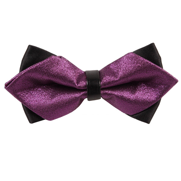 diamond_tip_bow_metallic_purple_d5533ce7-4733-487b-9df7-e47b89d401b2.jpg