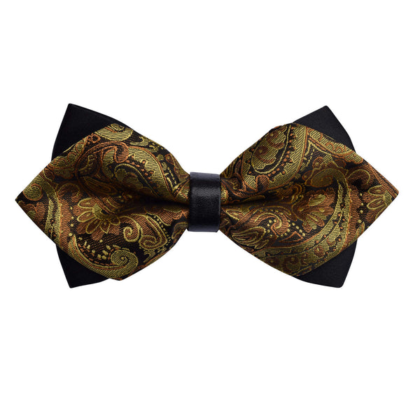 diamond_tip_bow_paisley_dark_gold_3ca5bcfb-7dff-456e-ab60-575b7d5aee58.jpg