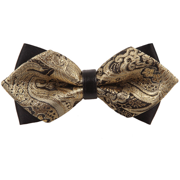 diamond_tip_bow_paisley_gold_4cd6d81d-f368-4928-aa29-5cb156c123ef.jpg
