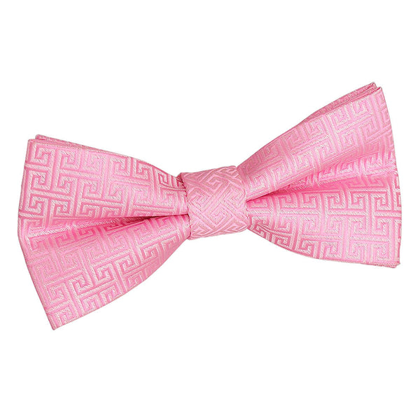 greek_key_baby_pink_bow_a45aabaa-662e-4f10-8600-7d727ad0faa2.jpg