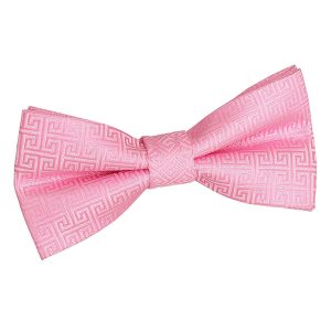 greek_key_baby_pink_bow_cef96887-7867-4924-a812-e039b521e829.jpg