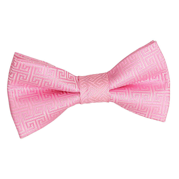 greek_key_baby_pink_boys_bow.jpg