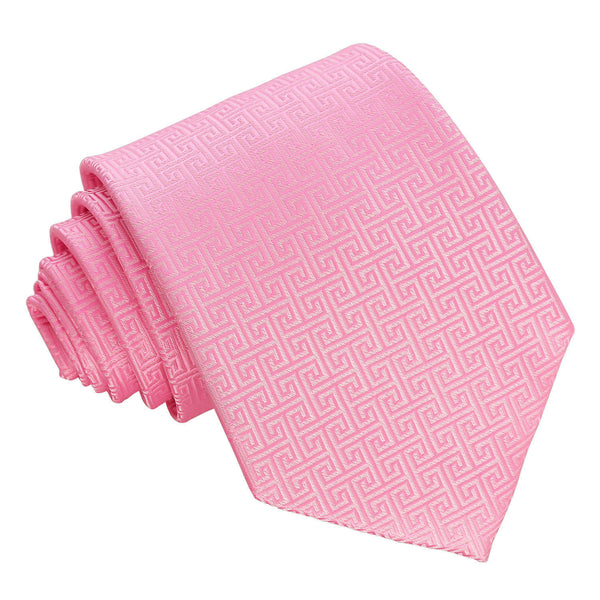 greek_key_baby_pink_tie_c8e7fac6-68ef-4ac2-ba41-ce5607a26d87.jpg