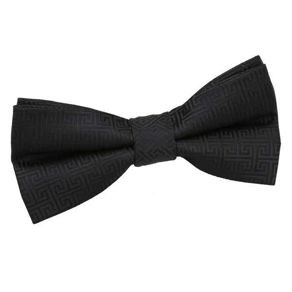 greek_key_black_bow_7b28ea0a-14b9-49ec-8c71-6b65dc7fe3b2.jpg