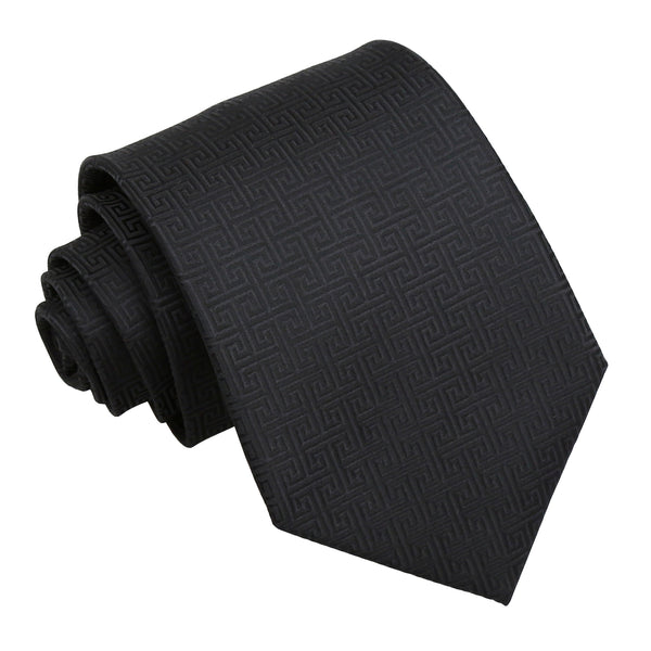 greek_key_black_tie_099c4cbf-5893-4b76-b201-b86f26468da3.jpg