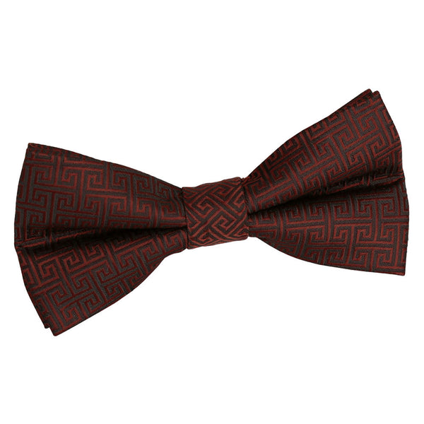 greek_key_burgundy_bow_c2046035-b5e4-4c78-9789-de56006d2b57.jpg