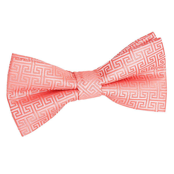 greek_key_coral_bow_1defa852-b37b-4b84-9a53-cc0a02ac2db0.jpg