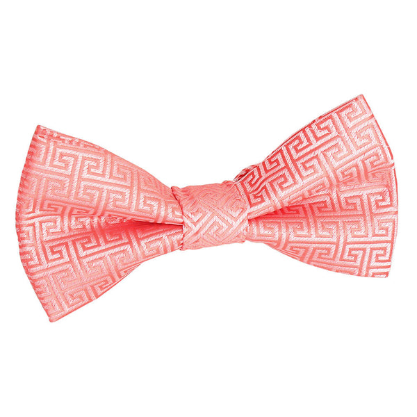 greek_key_coral_boys_bow.jpg
