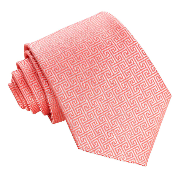 greek_key_coral_tie_d14361b4-be9f-4ed4-b776-c3dd799636cb.jpg