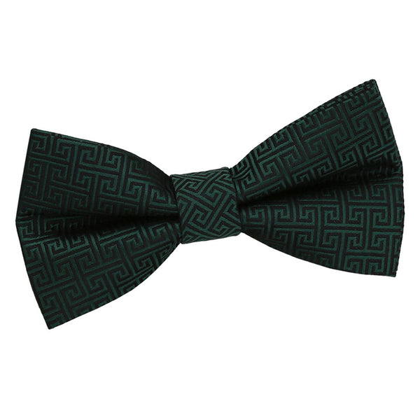 greek_key_dark_green_bow_24971258-7d65-4c2a-a43d-21ff36c9f8f9.jpg