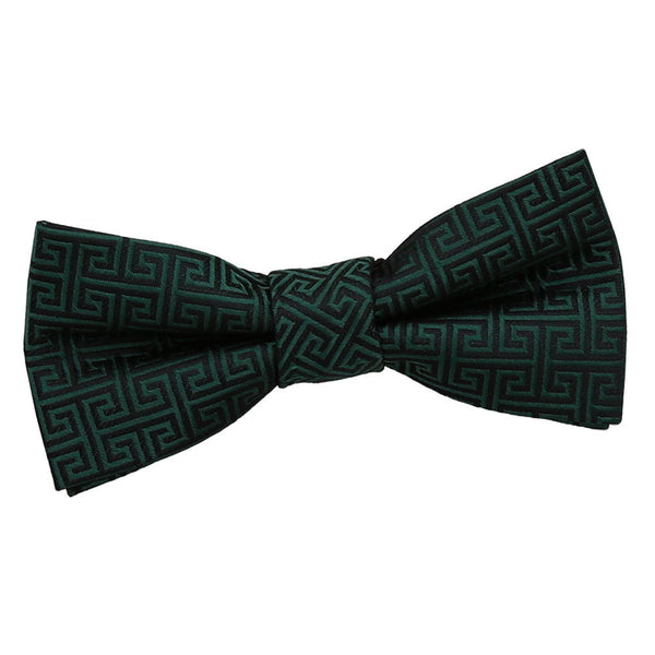greek_key_dark_green_boys_bow.jpg
