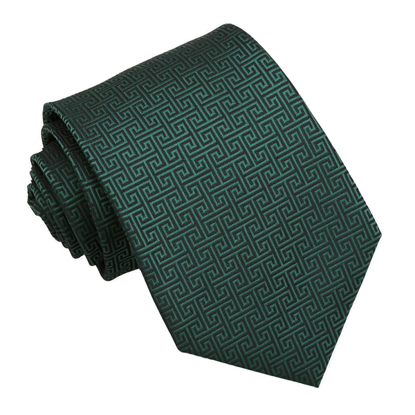 greek_key_dark_green_tie_cff23eda-2277-457f-8375-e0e3e137cc41.jpg