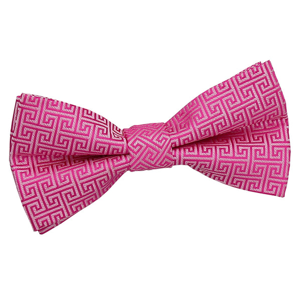 greek_key_fuchsia_pink_bow_ff5ef8e3-719a-4365-a2cf-945d14fa9c53.jpg