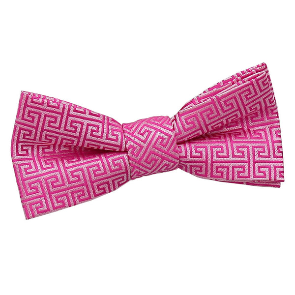 greek_key_fuchsia_pink_boys_bow.jpg