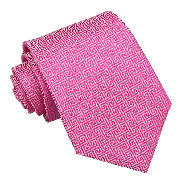 greek_key_fuchsia_pink_tie_a726015c-9061-4d32-b0da-401207660384.jpg