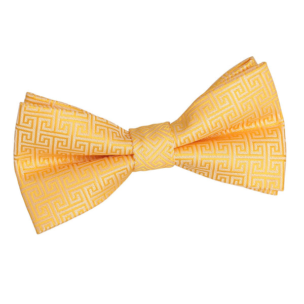 greek_key_marigold_yellow_bow_4898c382-e939-4a1c-bff6-86534a22c0cb.jpg