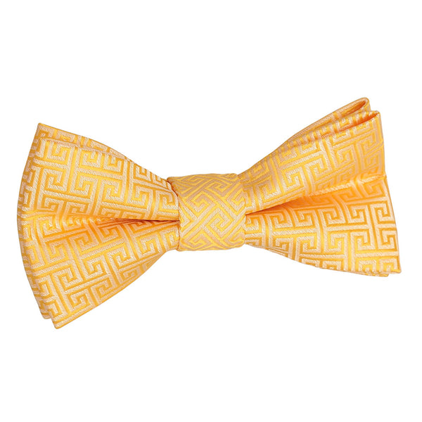 greek_key_marigold_yellow_boys_bow.jpg