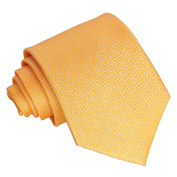 greek_key_marigold_yellow_tie_63b6460e-efdd-4cc9-acb0-e7404ff939af.jpg