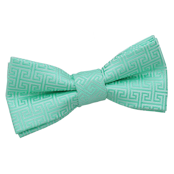 greek_key_mint_green_bow_430310da-500f-469b-bd29-910d7390c012.jpg