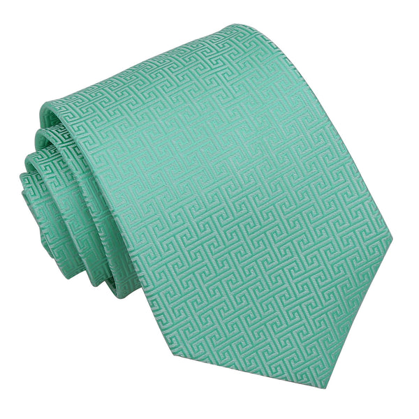 greek_key_mint_green_tie_7c8cbd4a-09c1-414c-93e9-8e83cceb0a03.jpg