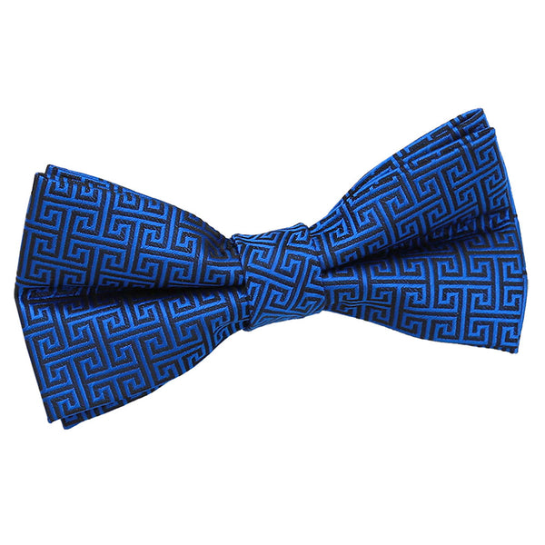 greek_key_royal_blue_bow_45ac92d5-2894-4432-8254-34033de1133d.jpg