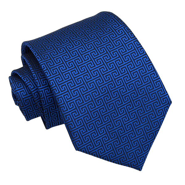greek_key_royal_blue_tie_84354755-df37-43a6-9835-363a6820822a.jpg