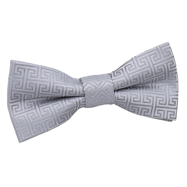greek_key_silver_boy_bow.jpg