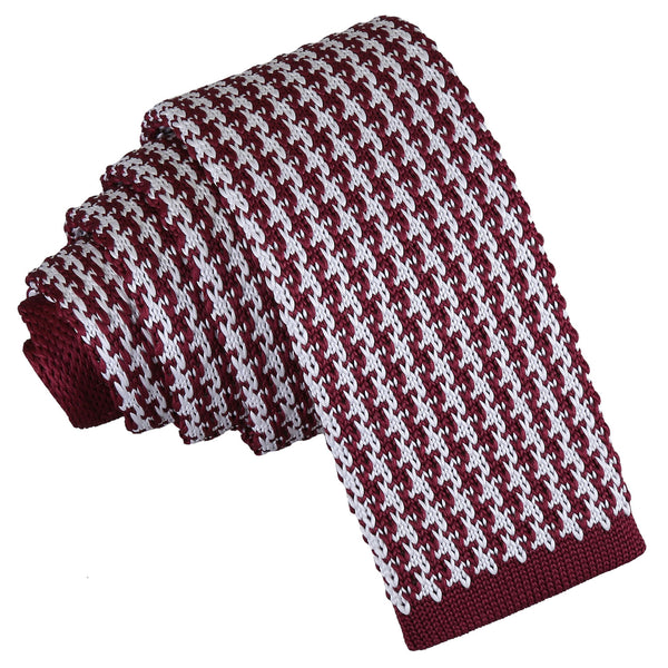 houndstooth_white_burg_knitted_tie_5cm_1f92d88f-a8fa-4442-962b-36dc45d11407_600x600_crop_center.jpg