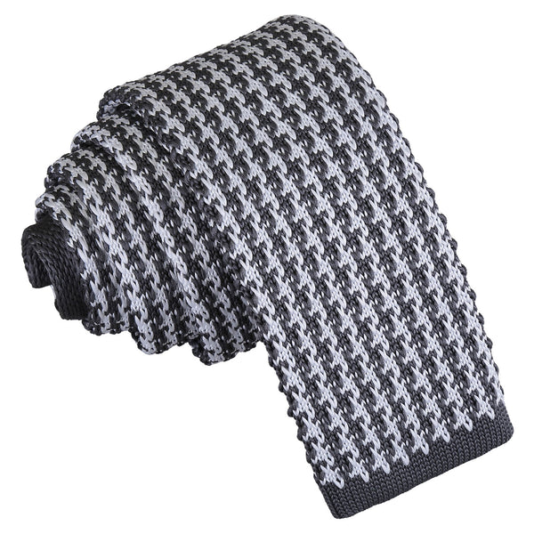 houndstooth_white_grey_knitted_tie_5cm_600x600_crop_center.jpg