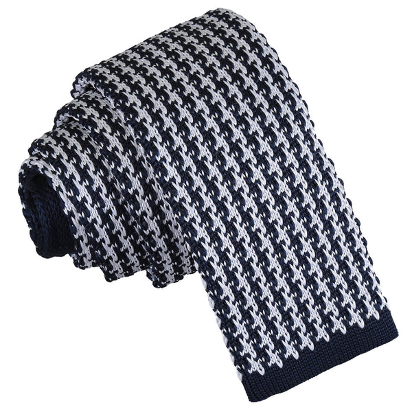 houndstooth_white_navy_knitted_tie_5cm_44dce489-2fc3-462e-95c1-45430468d4c6_600x600_crop_center.jpg