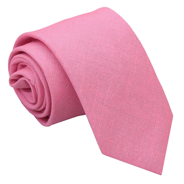 ja_hopsack_linen_carnation_pink_7cm_tie-1-1.jpg