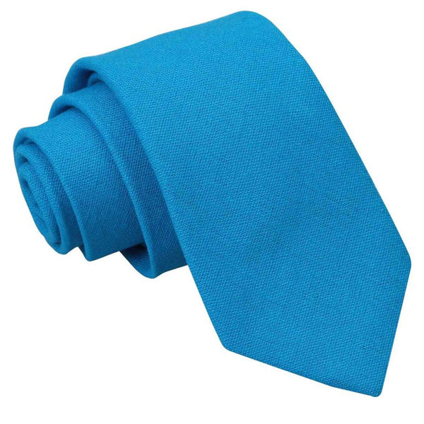 ja_hopsack_linen_turquoise_blue_7cm_tie-1-768x768_6fede91d-b257-43e4-873a-fc47ddcb624e.jpg