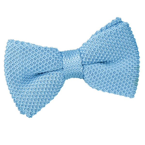 knitted_babyblue_mens_double_bows_ee213a44-9ecb-472c-ae71-69a7a1eeb484.jpg