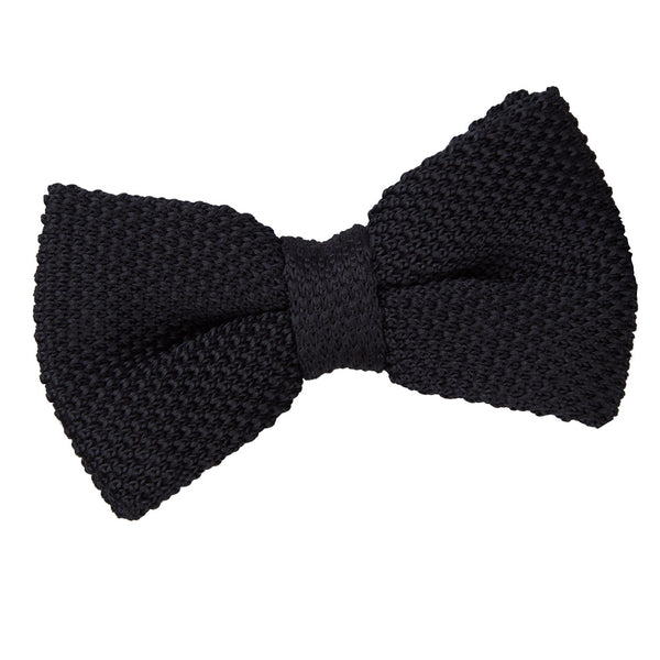 knitted_black_mens_double_bows_4abed64a-a86a-4e9d-ace3-e1dda4ee6afc.jpg