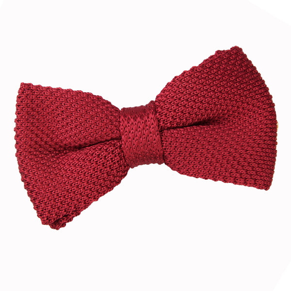 knitted_burgundy_mens_double_bows_f4672504-2256-4f76-8e02-747129748838.jpg