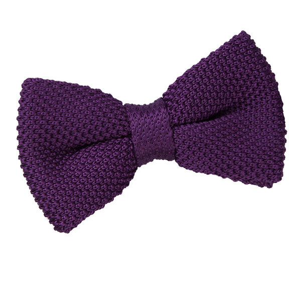 knitted_cadburypurple_mens_double_bows_c79b3540-68ee-45c8-8fb1-e54f2bafed89.jpg