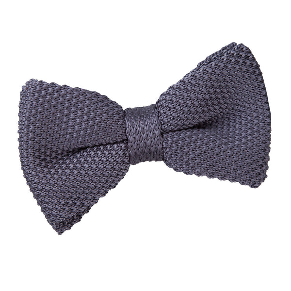 knitted_charcoal_mens_double_bows_c012e236-3f5f-43c2-b59e-f9fefc4ae045.jpg