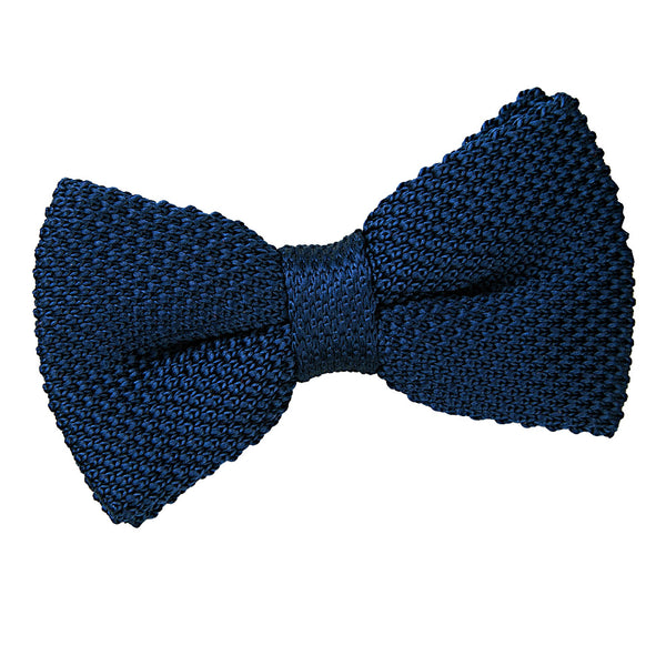 knitted_navyblue_mens_double_bows_edfcc79e-8ea0-432f-a3b1-7be2010149c9.jpg