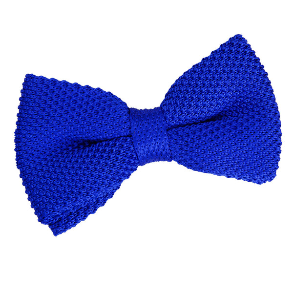 knitted_royalblue_mens_double_bows_33343c76-cf18-47e0-a32a-87c1ab22a89f.jpg