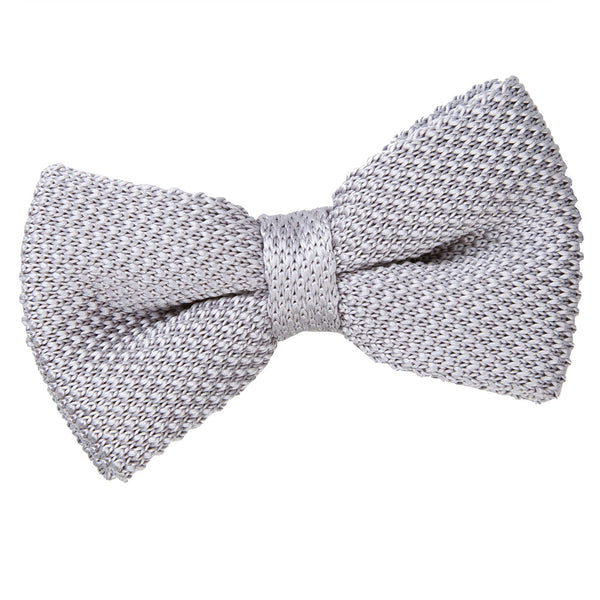 knitted_silver_mens_double_bows_ea2f4b5a-0538-48cc-ace1-0cb019f912b5.jpg