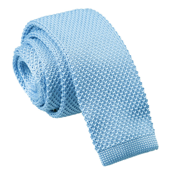 knitted_square_end_babyblue_skinny_tie_9000611d-a51c-40b4-b15a-f929634a2415.jpg