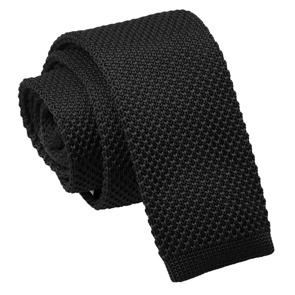 knitted_square_end_black_skinny_tie_no_watermark_0c2a41fa-2466-41f5-b981-20322d31ff72.jpg
