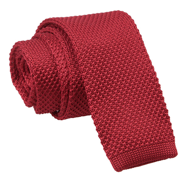 knitted_square_end_burgundy_skinny_tie_7e322f98-4fff-44ef-bb0b-2a6637bc46a3.jpg