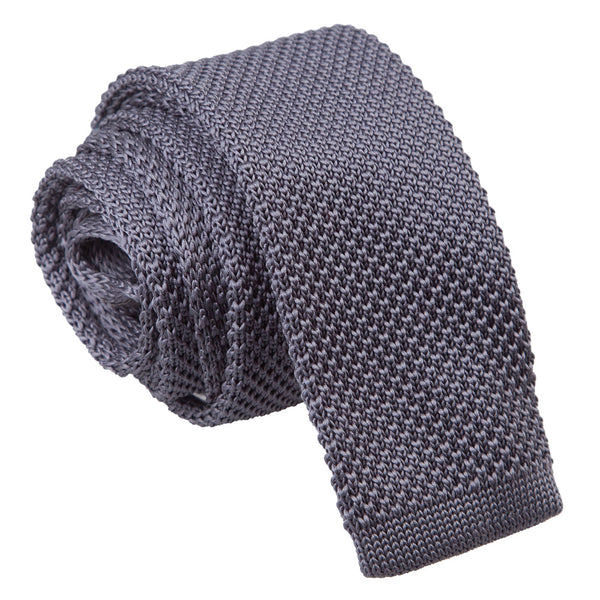 knitted_square_end_charcoal_skinny_tie_be8eccd9-43d6-4f9b-b154-0ce88448f035.jpg