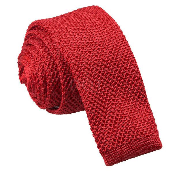 knitted_square_end_crimsonred_skinny_tie_1_f1c40fdd-76e6-42b2-a616-6ee0024d0df3.jpg