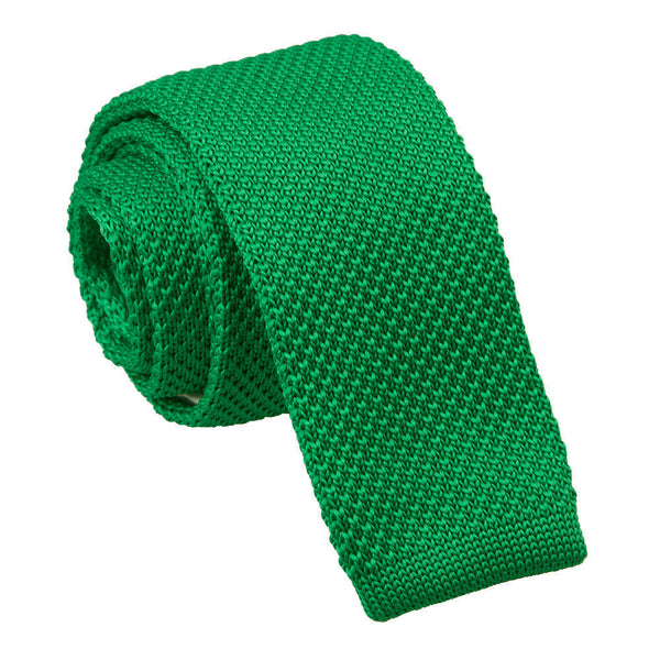 knitted_square_end_forestgreen_skinny_tie_19758b51-2bf7-49be-af75-2a3dce7dfc0b.jpg