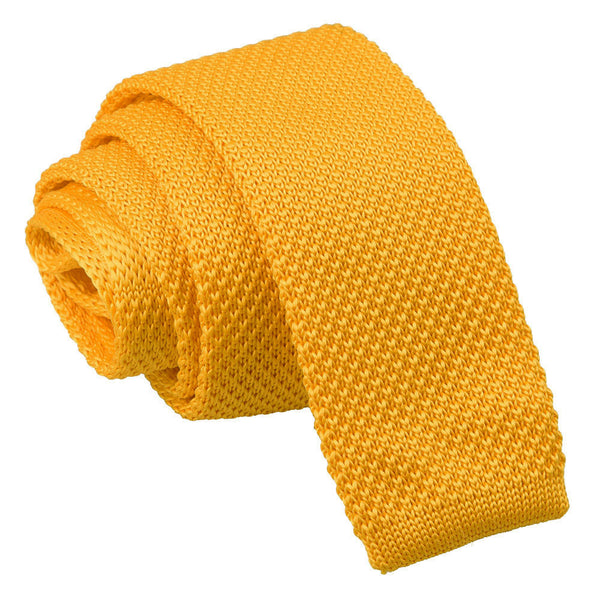 knitted_square_end_marigold_skinny_tie_no_watermark_317794a8-f35a-4548-9bec-3a6e2b1d5af6.jpg