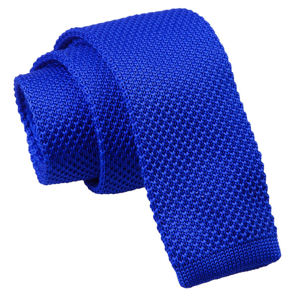 knitted_square_end_royalblue_skinny_tie_d794b630-3506-4715-8c92-ebfa47f0f03b.jpg
