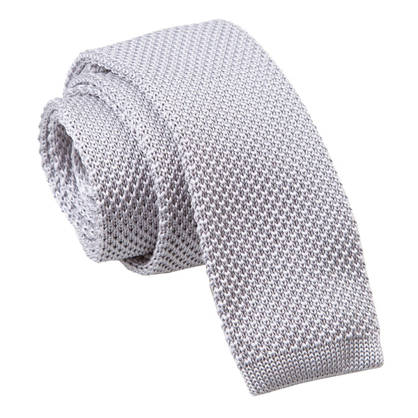 knitted_square_end_silver_skinny_tie_580f30cb-37dc-4042-9c10-53a98665f815.jpg